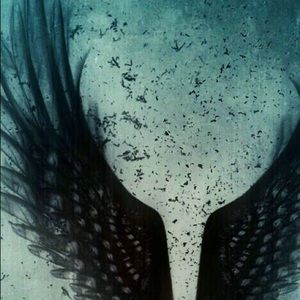 Meet your Posher, Hailey